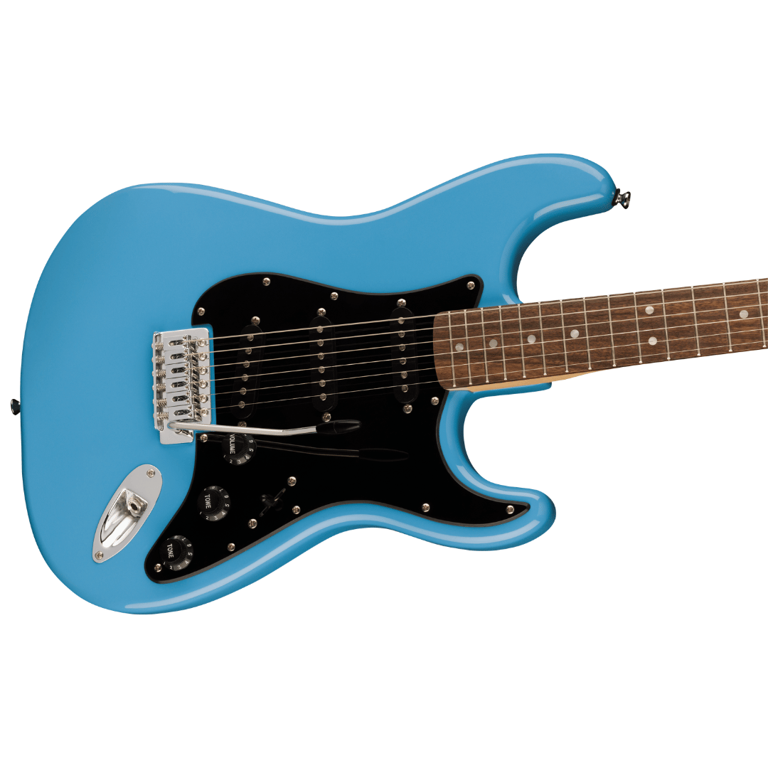 Squier Sonic Stratocaster