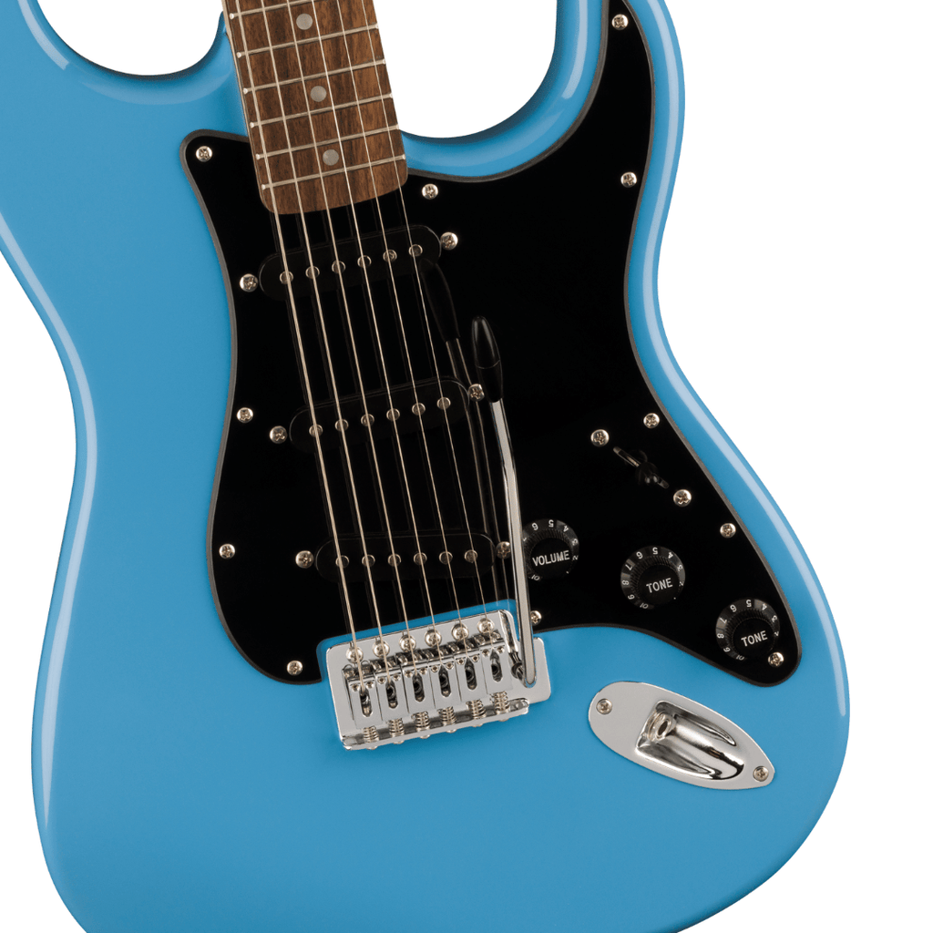 Squier Sonic Stratocaster