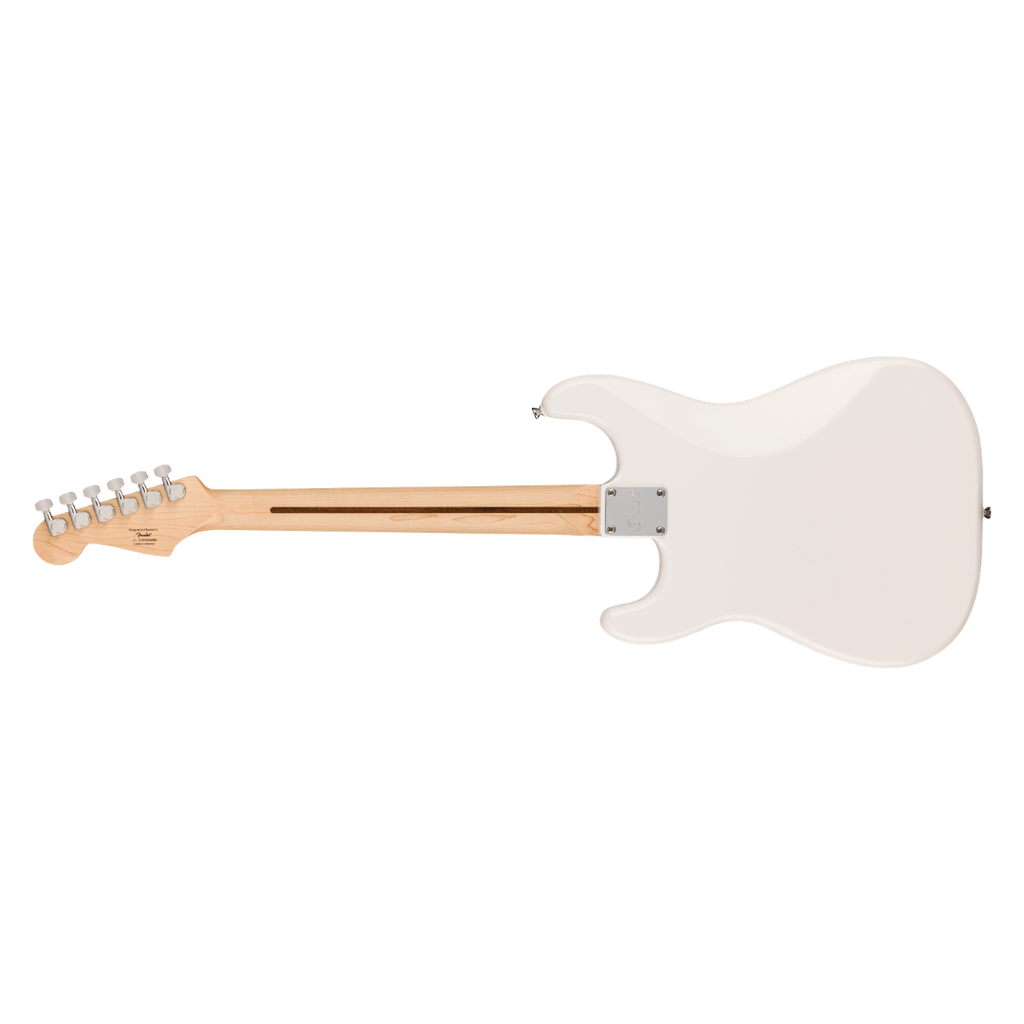 Squier Sonic Stratocaster HT
