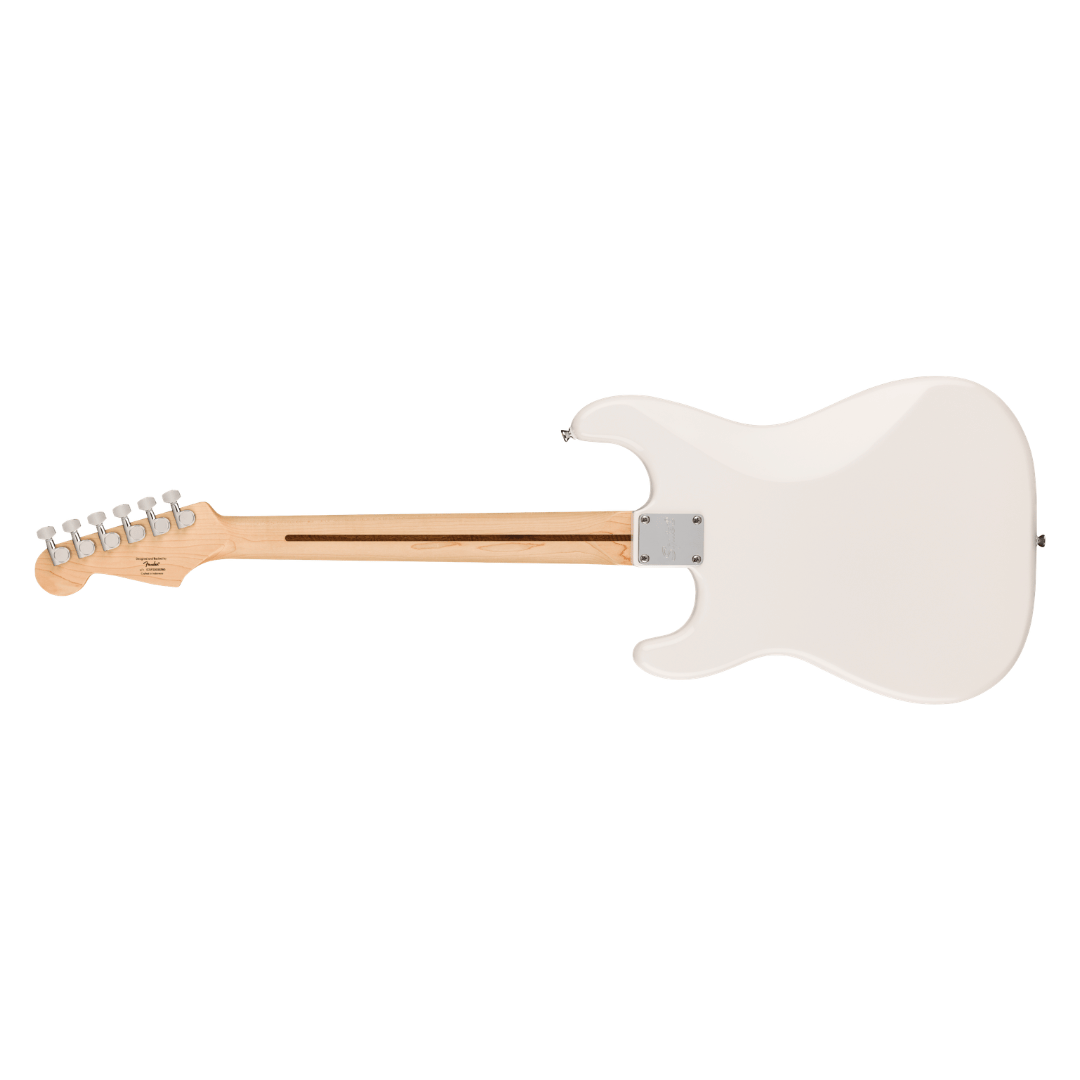 Squier Sonic Stratocaster HT
