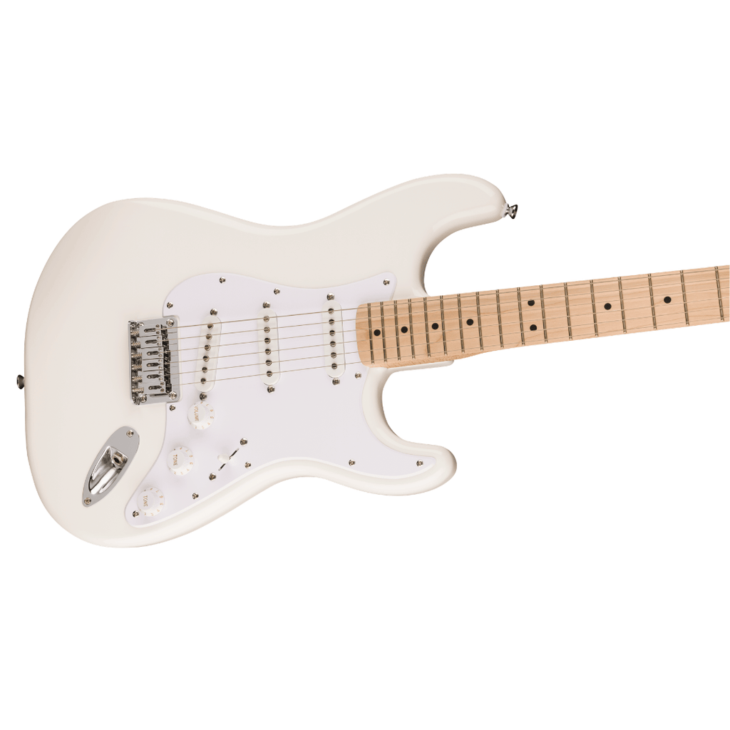 Squier Sonic Stratocaster HT