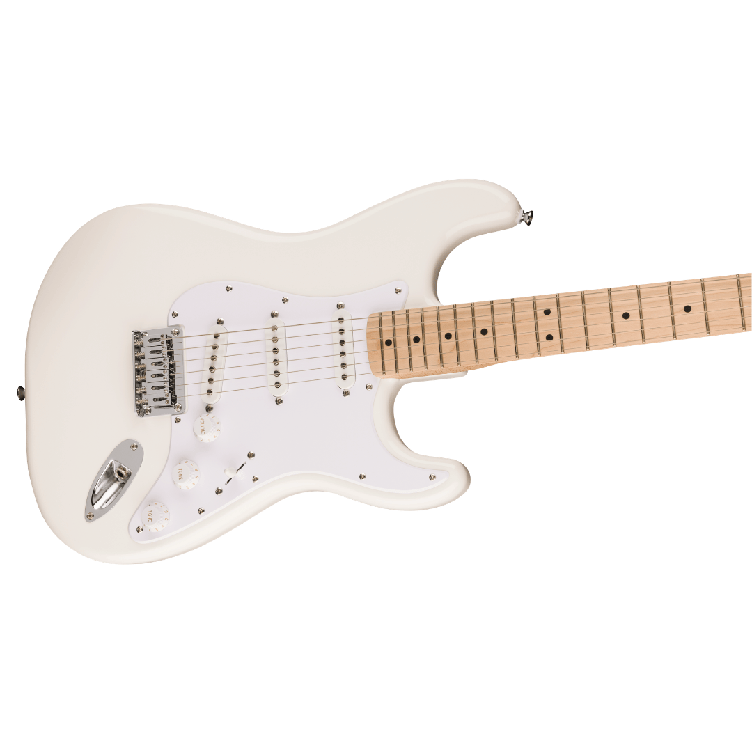 Squier Sonic Stratocaster HT