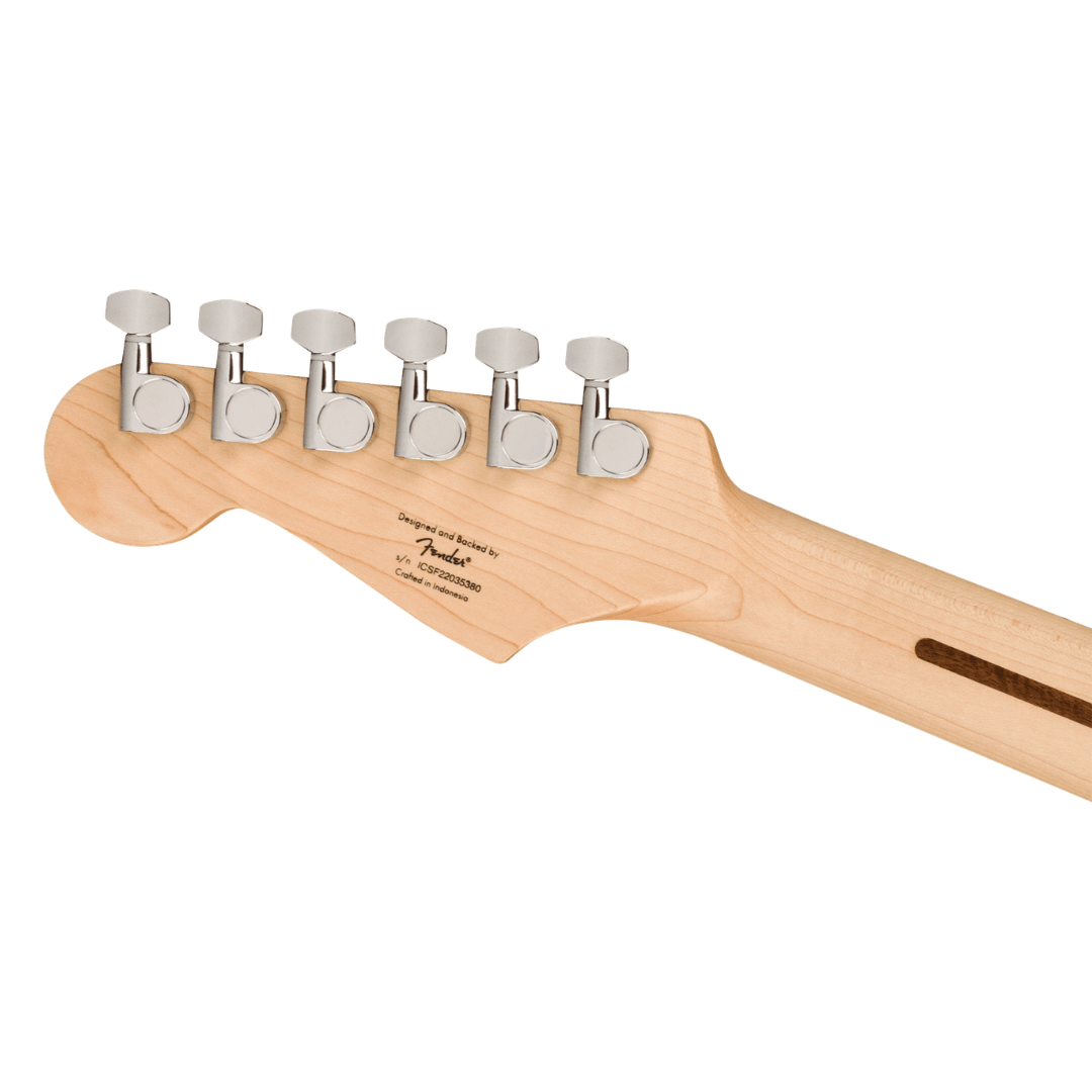 Squier Sonic Stratocaster HT