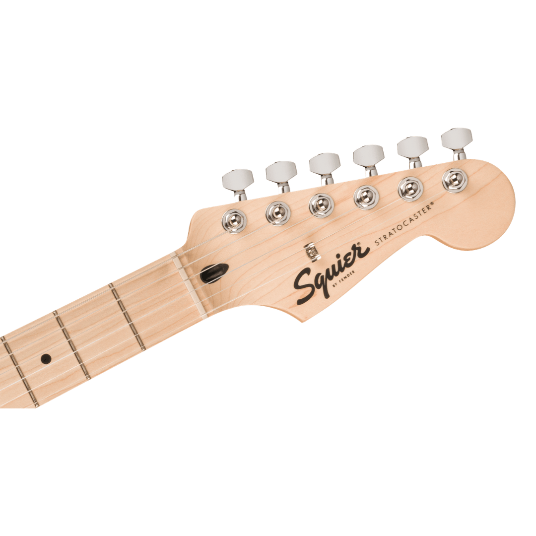 Squier Sonic Stratocaster HT