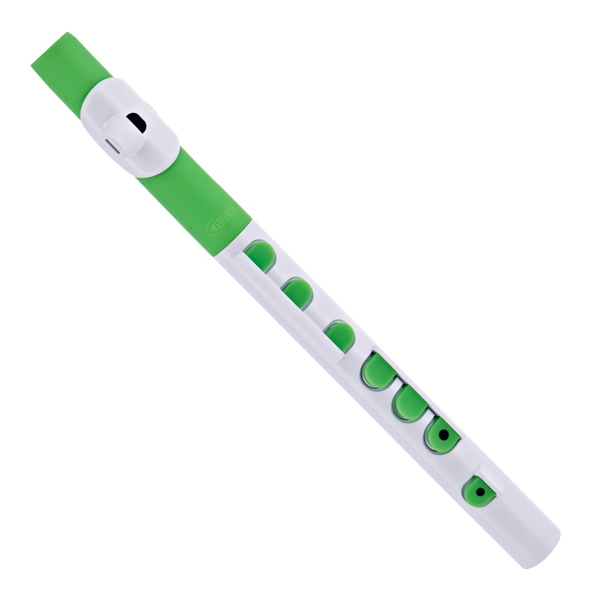 Nuvo TooT