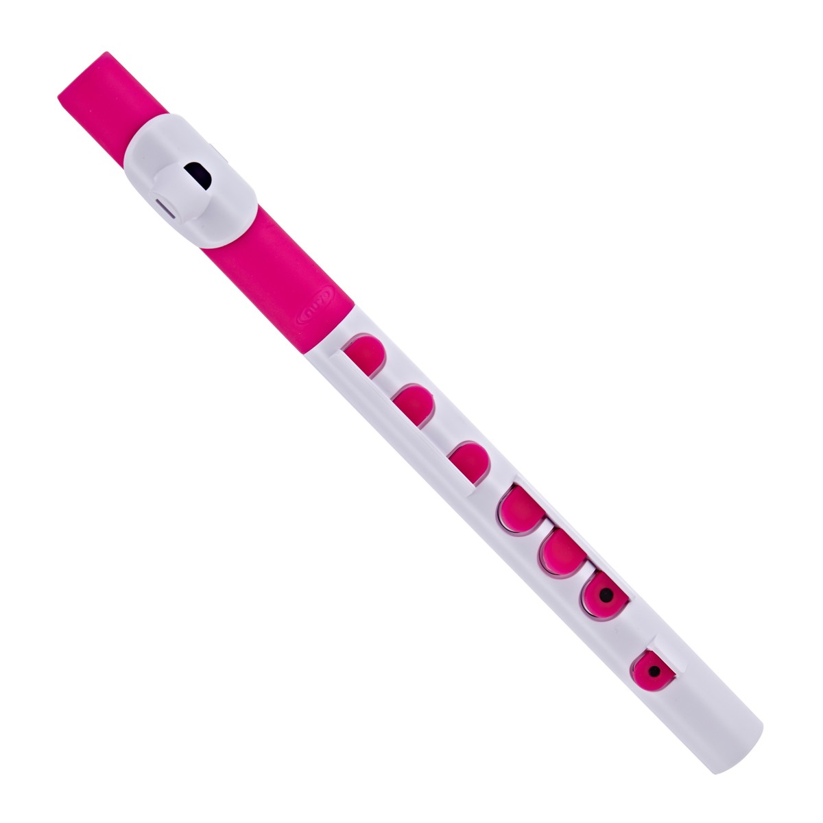 Nuvo TooT