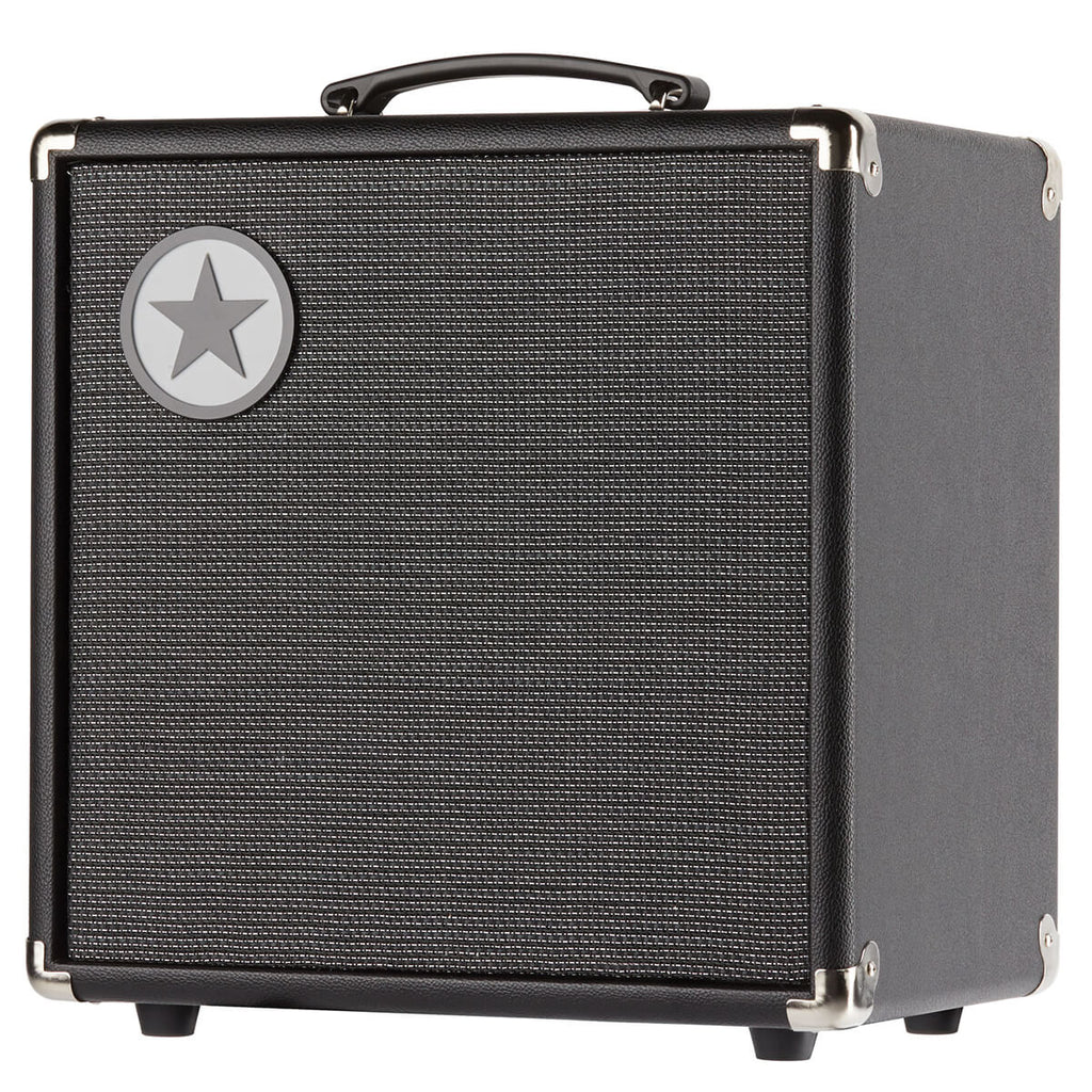 Blackstar Unity 30 Bass Amp