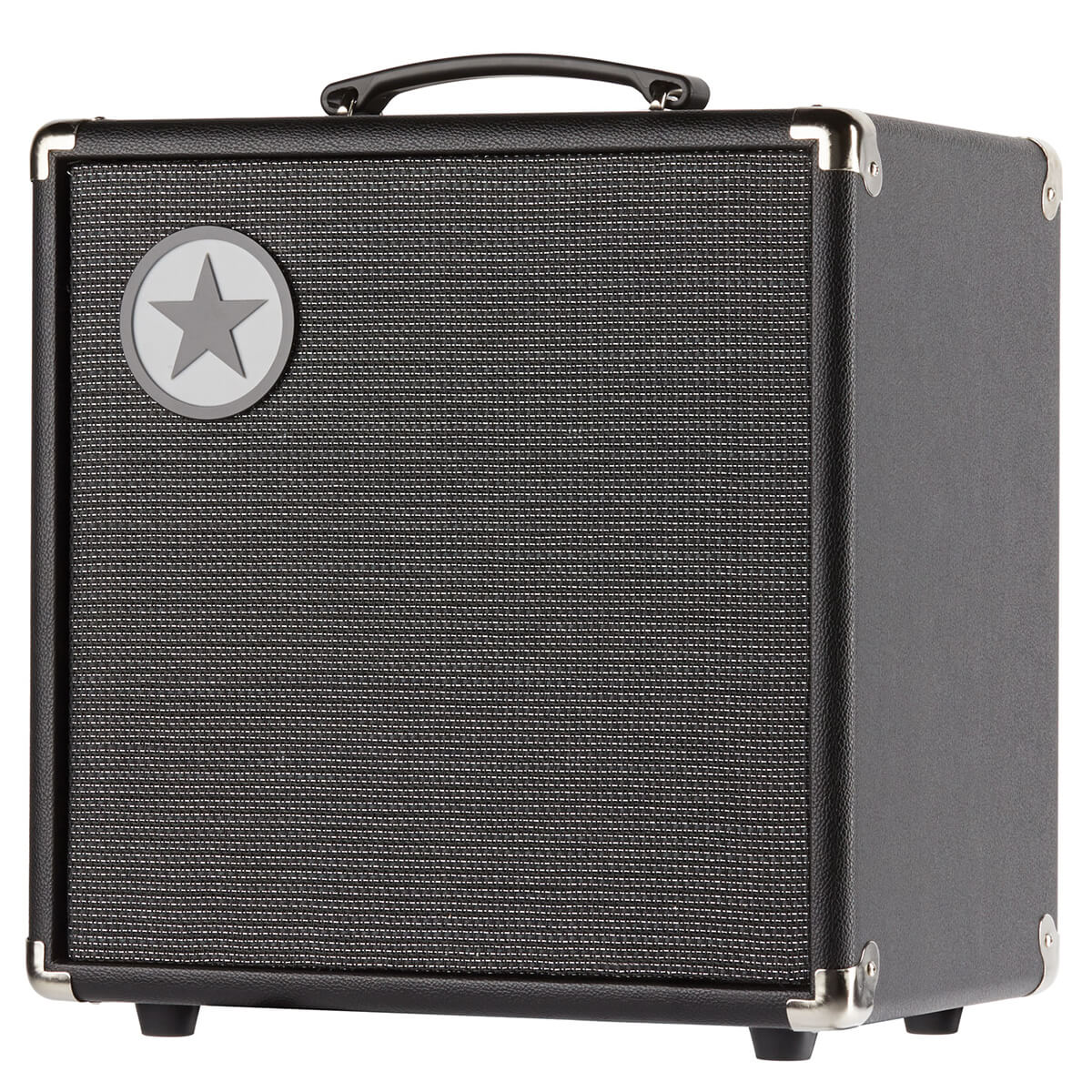 Blackstar Unity 30 Bass Amp