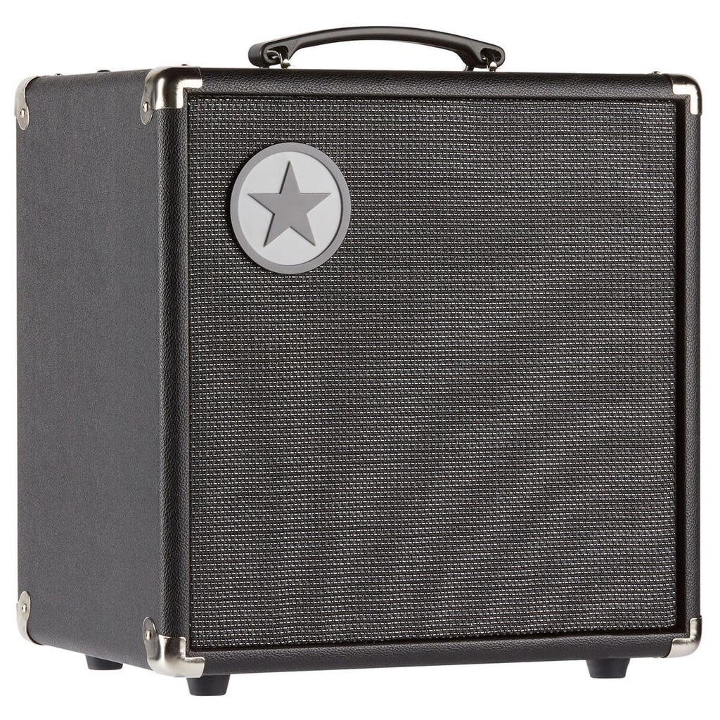 Blackstar Unity 30 Bass Amp