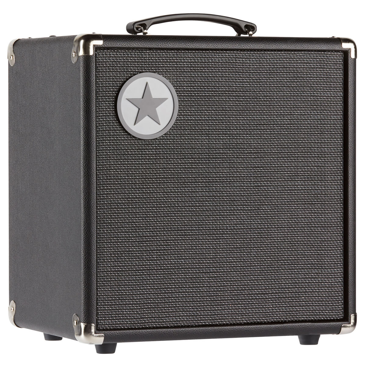 Blackstar Unity 30 Bass Amp