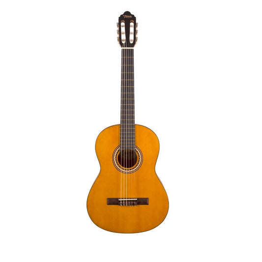 Valencia Student Classical Guitar (4/4 Size)