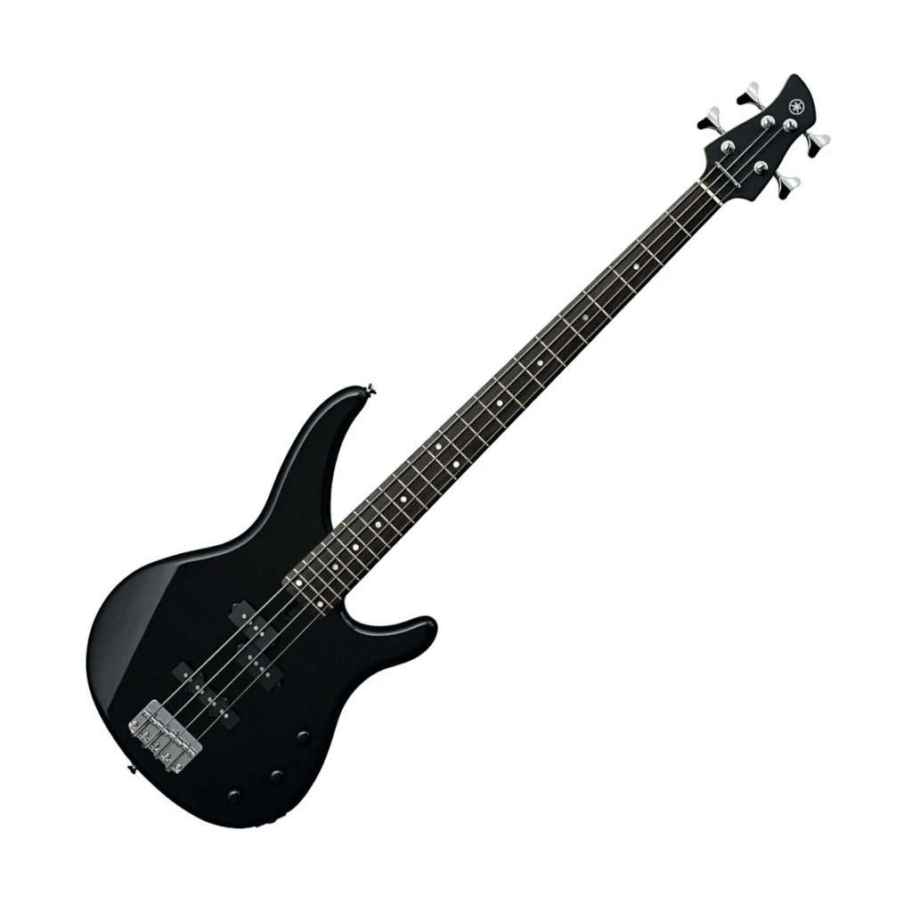 Yamaha TRBX174 Electric Bass