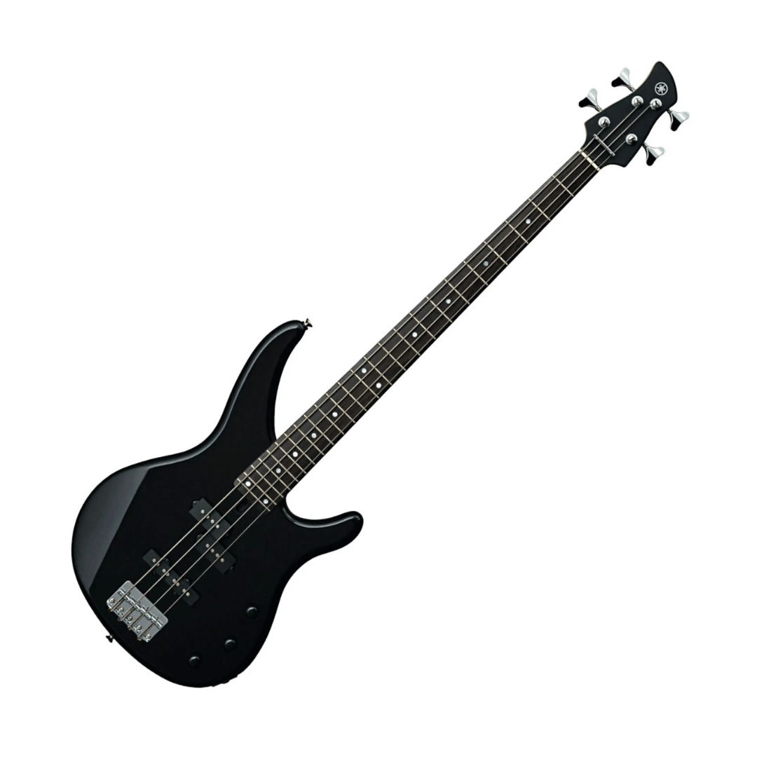 Yamaha TRBX174 Electric Bass