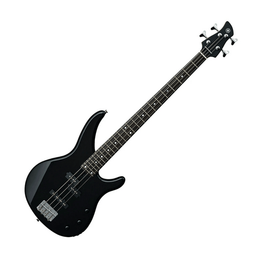 Yamaha TRBX174 Electric Bass