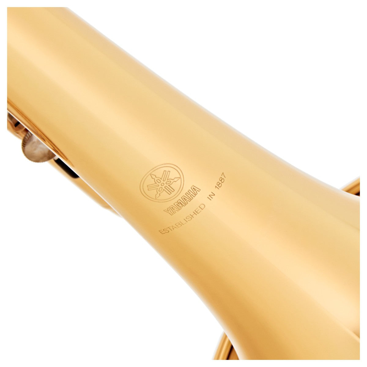 Yamaha YCR-2330III Student Cornet
