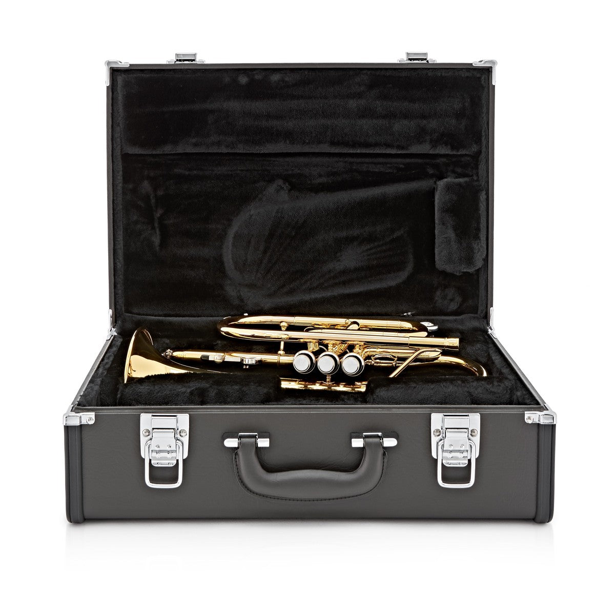 Yamaha YCR-2330III Student Cornet