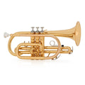 Yamaha YCR-2330III Student Cornet