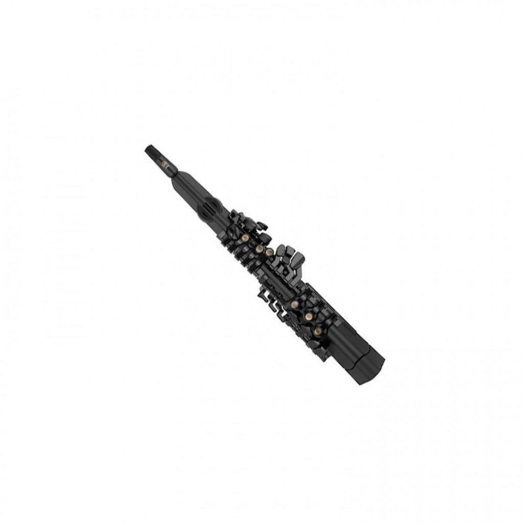 Yamaha YDS-120 Digital Saxophone