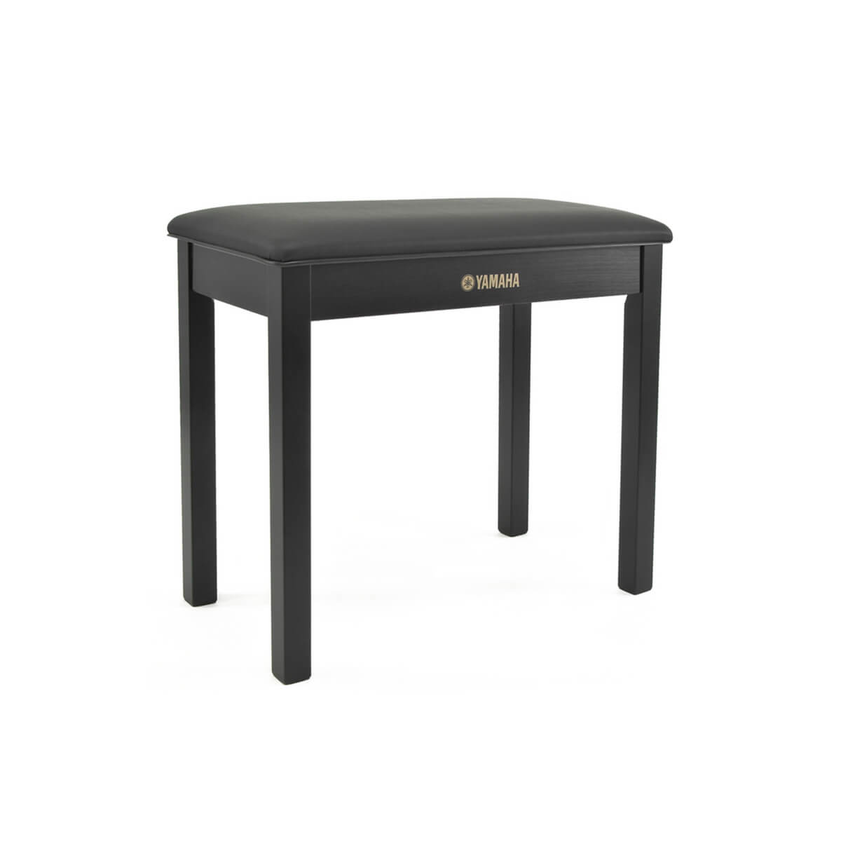 Yamaha Piano Stool for Yamaha P-145 Portable Digital Pianos