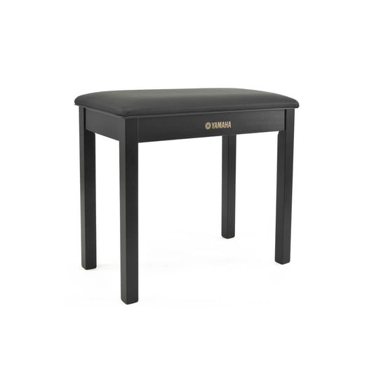 Yamaha Piano Stool for Yamaha P-145 Portable Digital Pianos