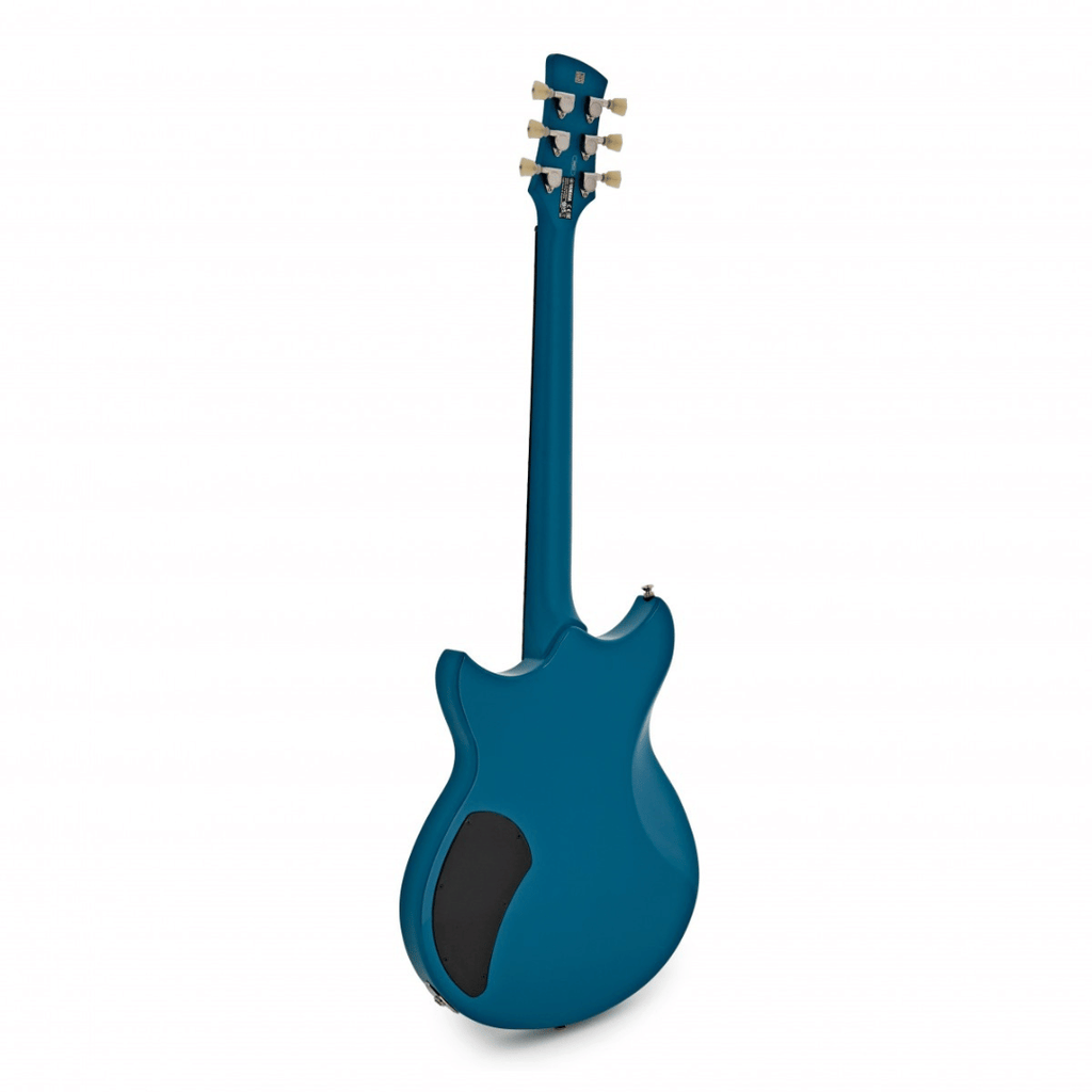 Yamaha RSE20 Revstar Element Electric Guitar