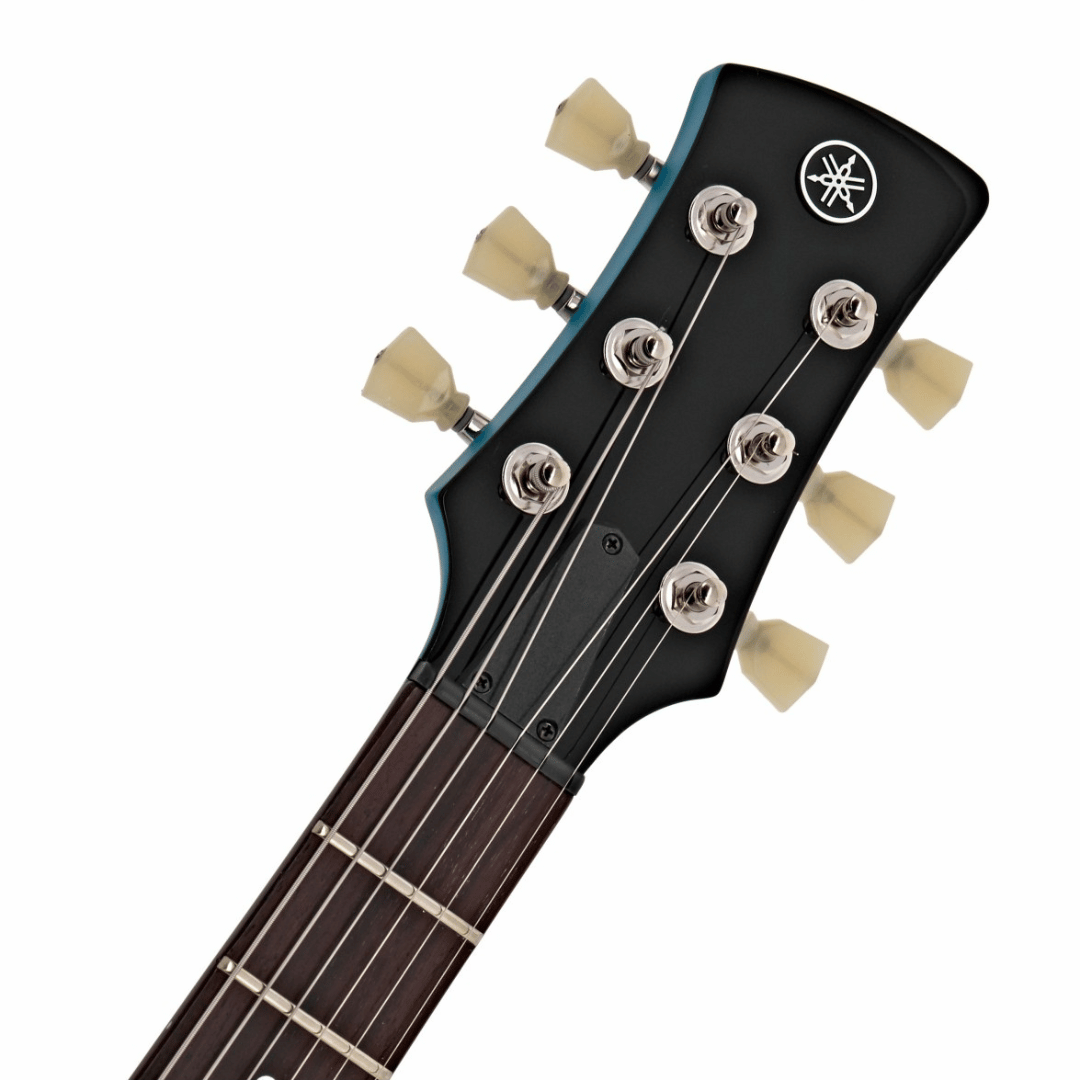 Yamaha RSE20 Revstar Element Electric Guitar