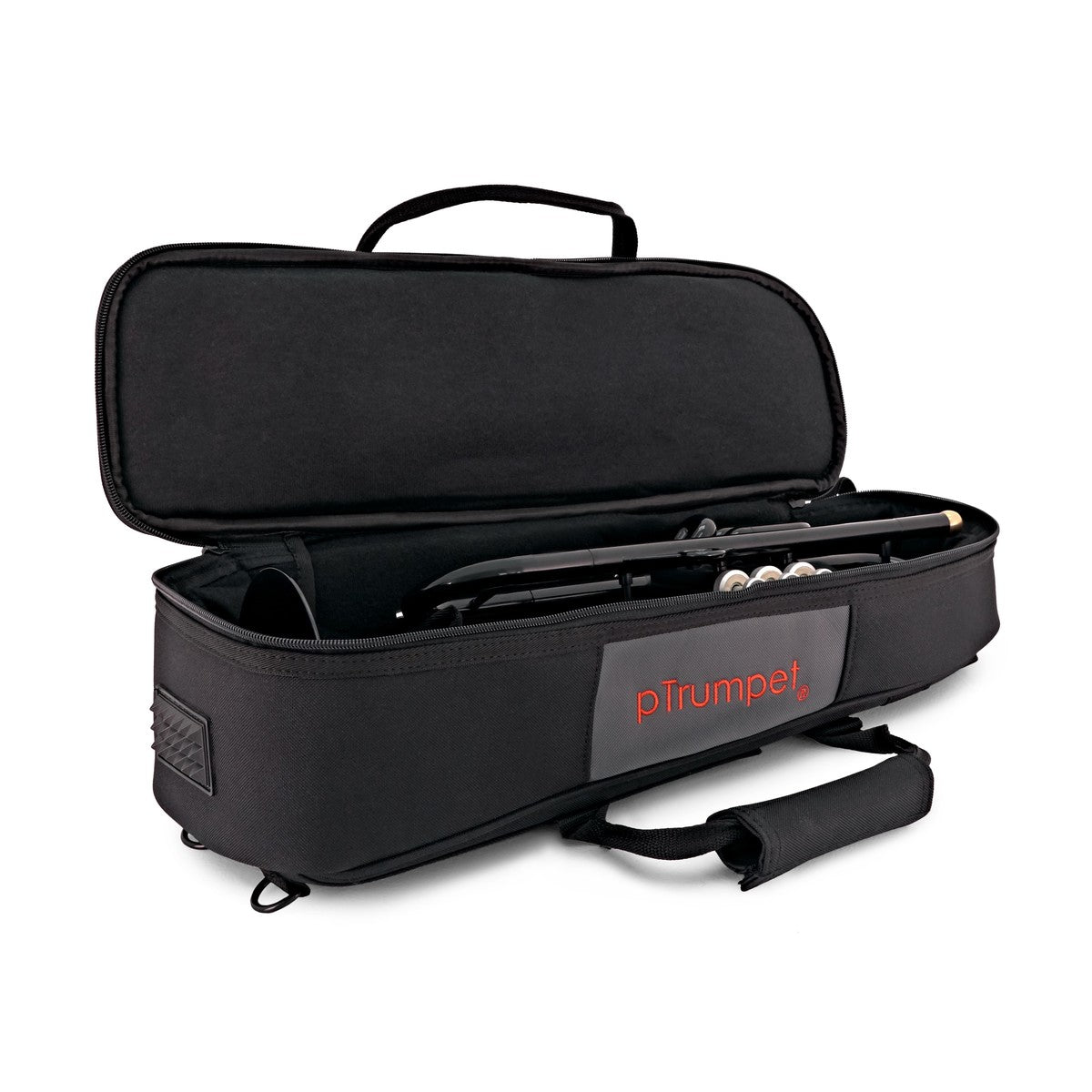 pTrumpet hyTech Student Trumpet