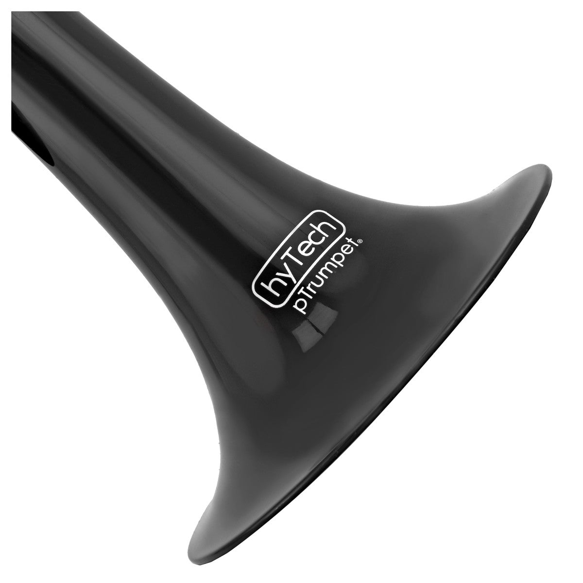pTrumpet hyTech Student Trumpet