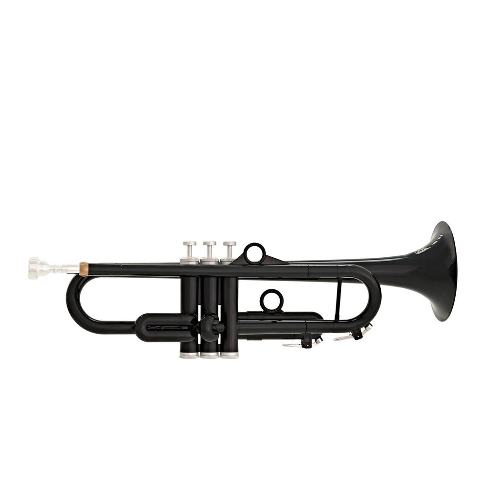 pTrumpet hyTech Student Trumpet