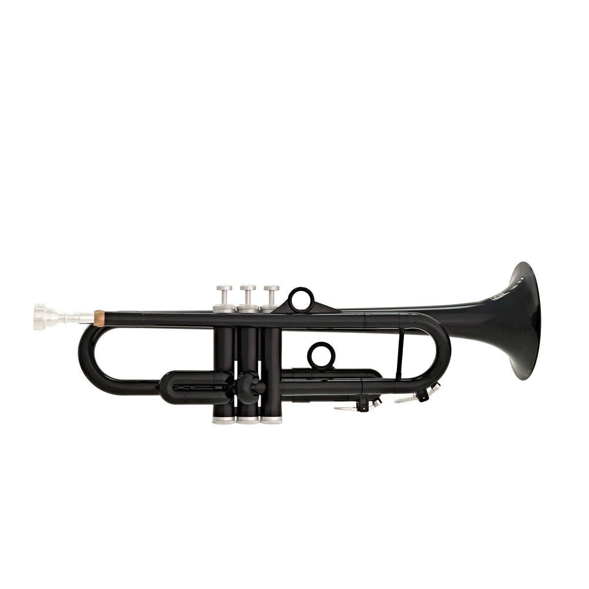 pTrumpet hyTech Student Trumpet