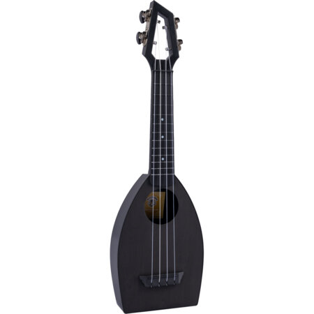 pUkulele Plastic Ukulele