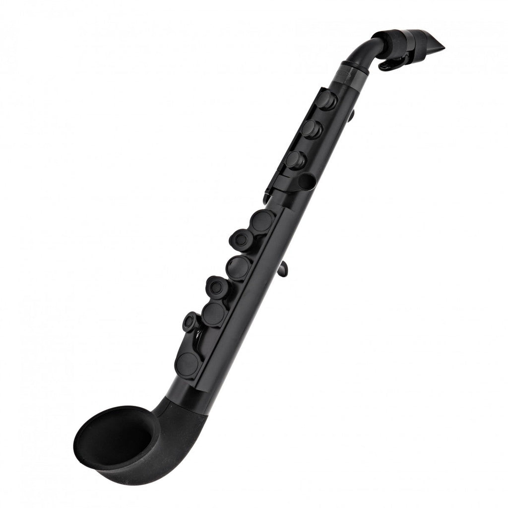 Nuvo jSax