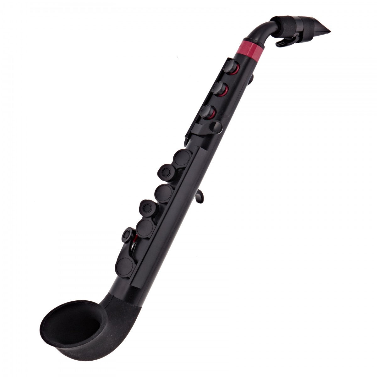 Nuvo jSax