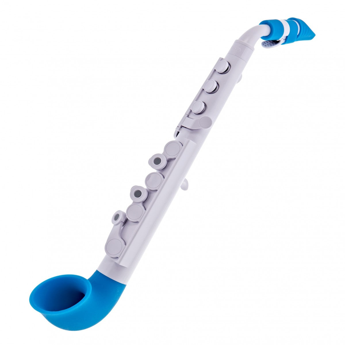 Nuvo jSax