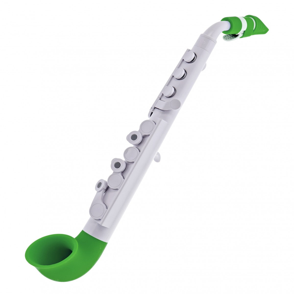 Nuvo jSax