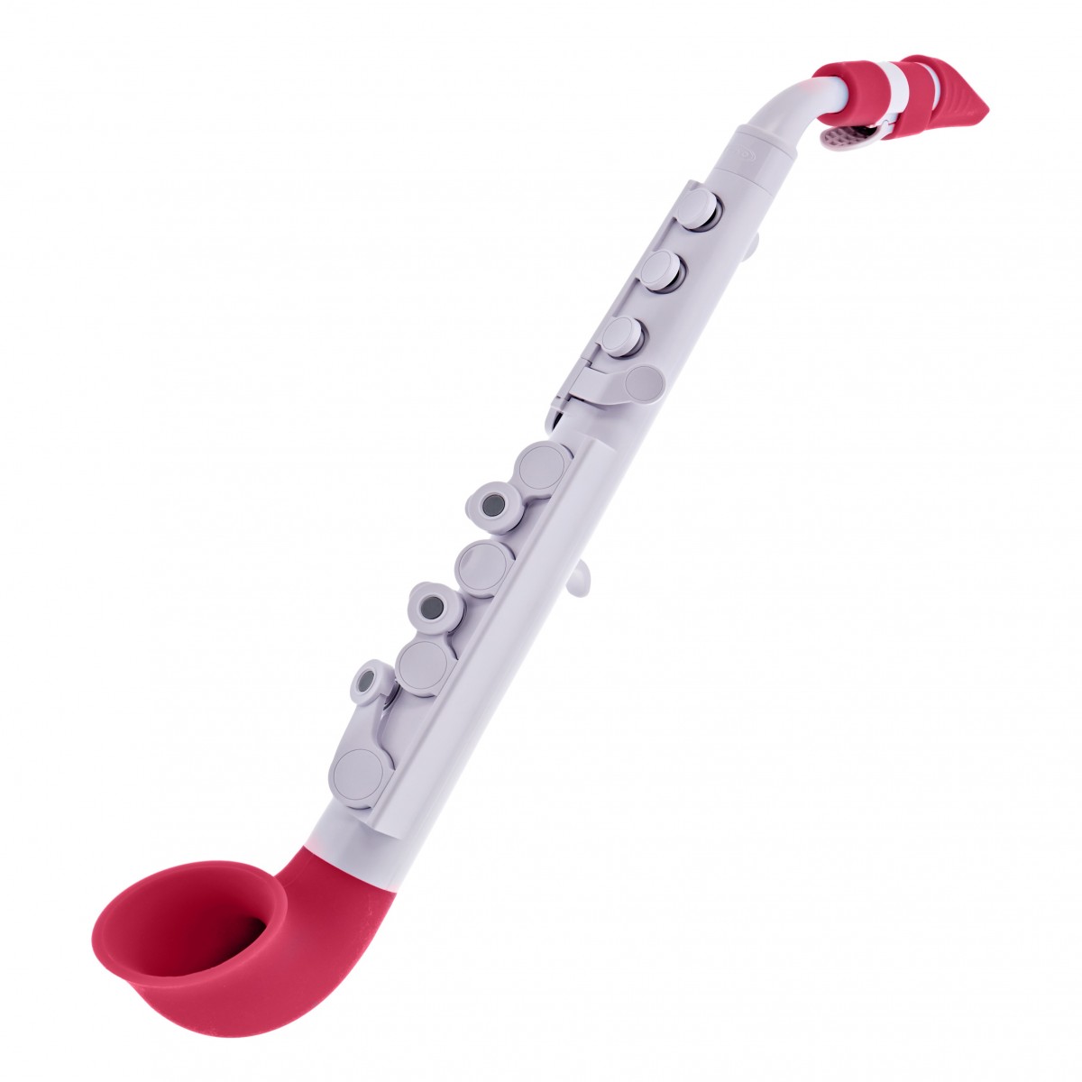 Nuvo jSax