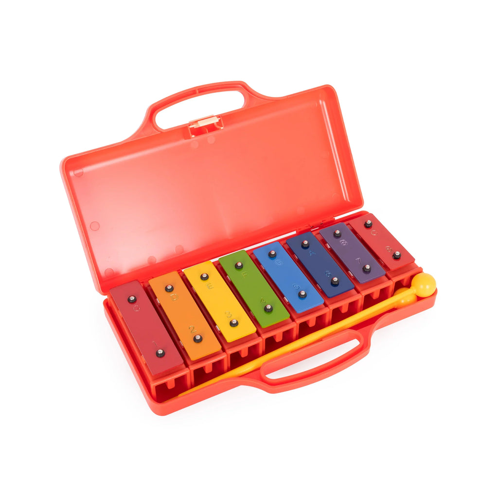 Percussion Workshop KB11 Chime Bars