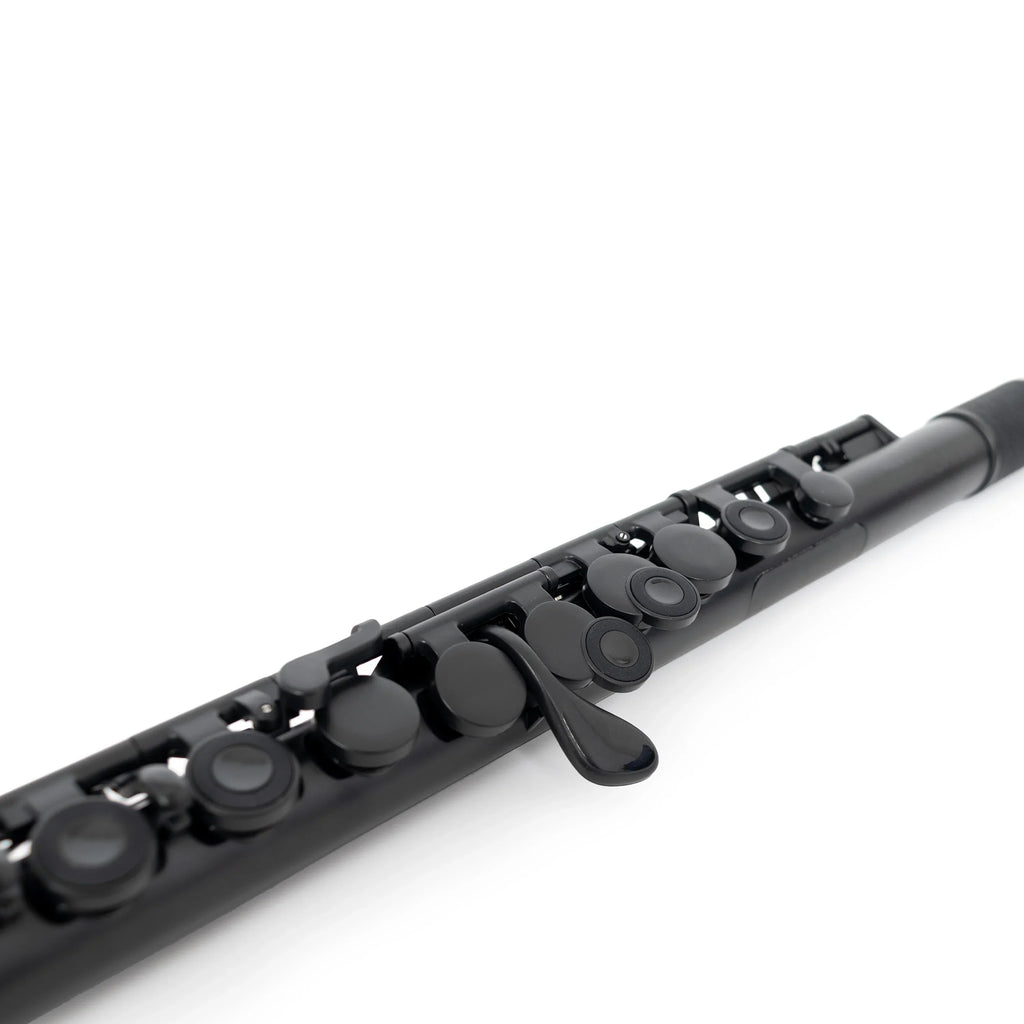 NUVOBand NB300 Flute Outfit