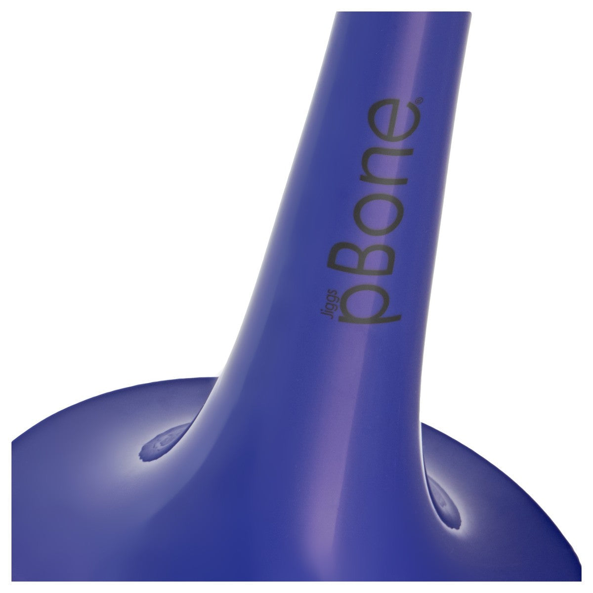 pBone Beginner Trombone