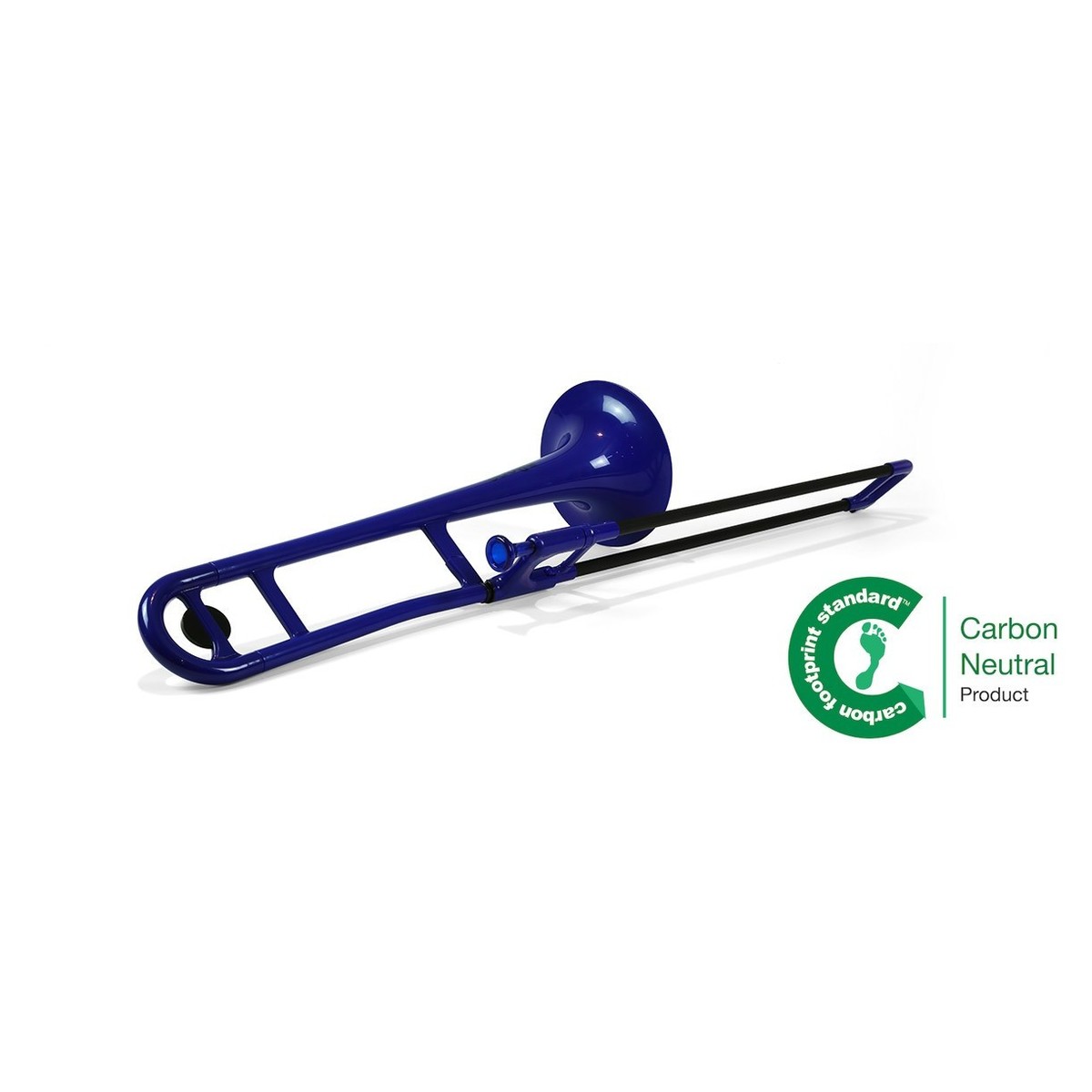 pBone Beginner Trombone