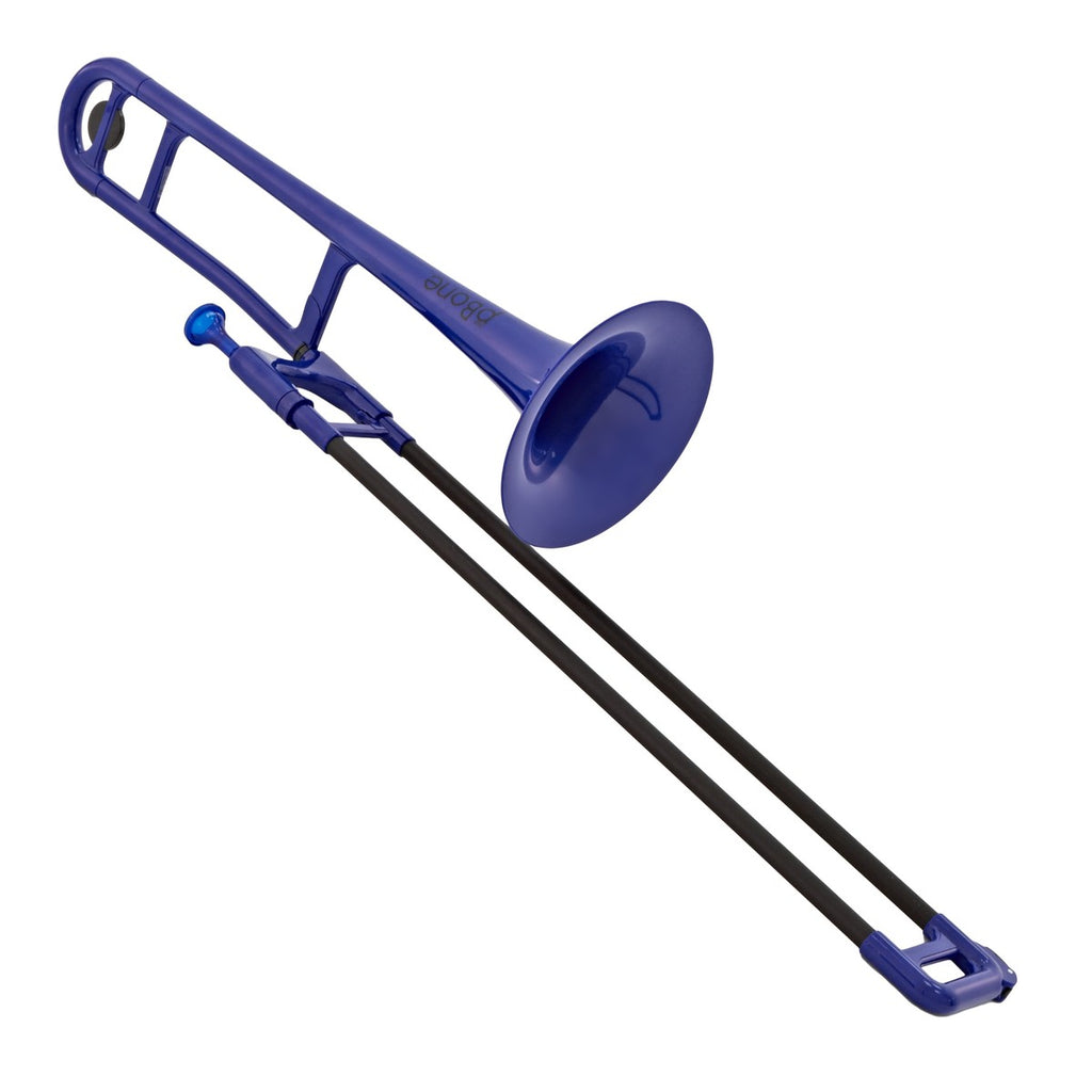 pBone Beginner Trombone