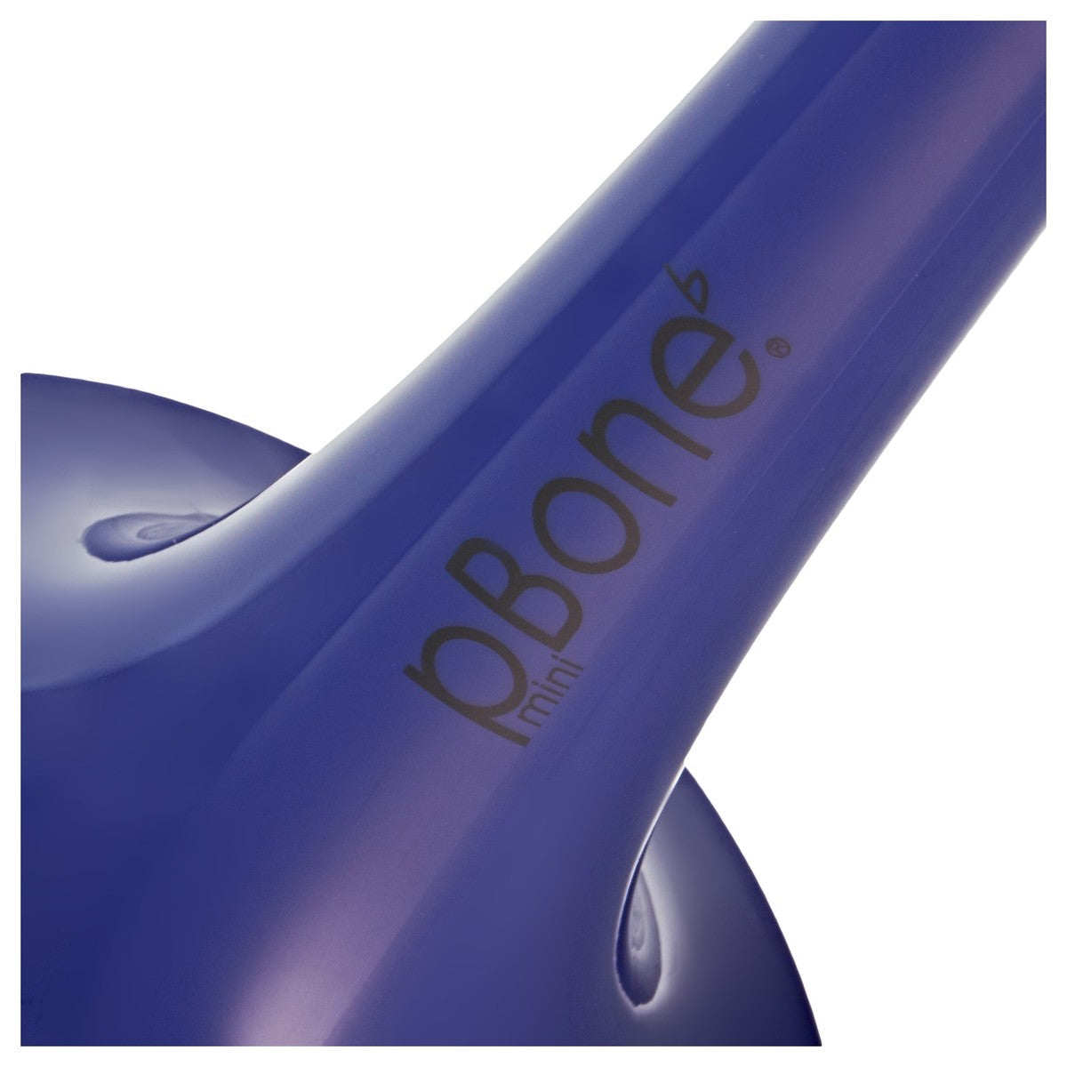 pBone mini Plastic Trombone