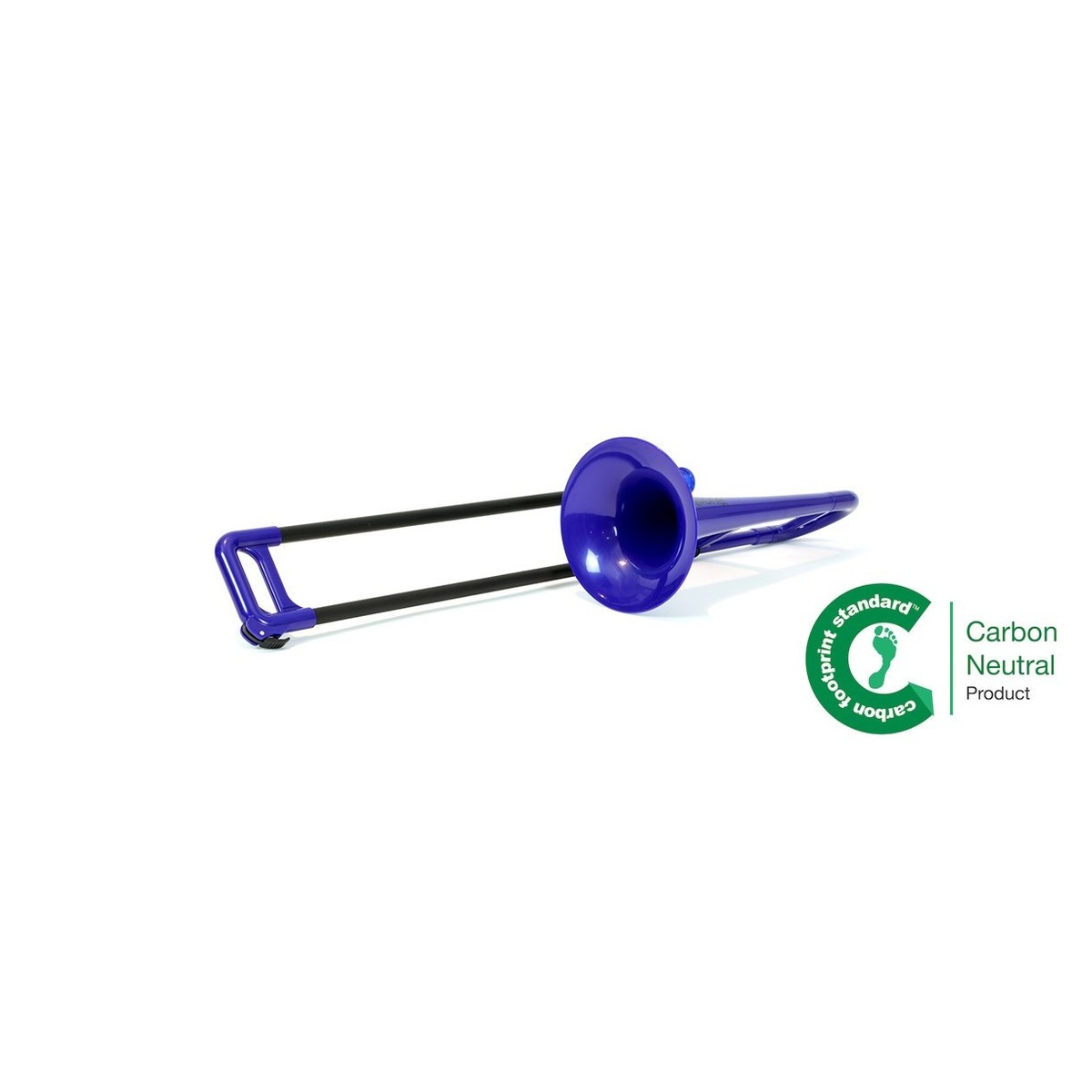 pBone mini Plastic Trombone