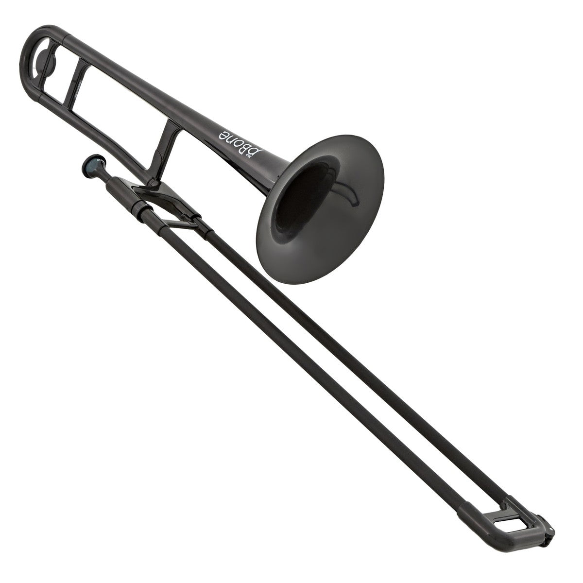 pBone Beginner Trombone