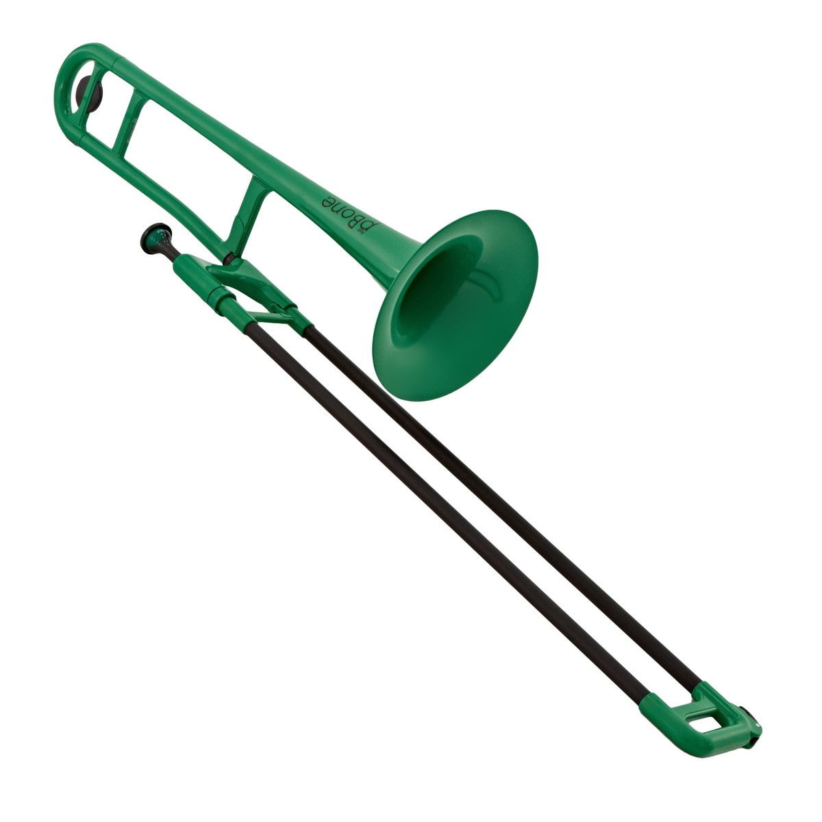 pBone Beginner Trombone