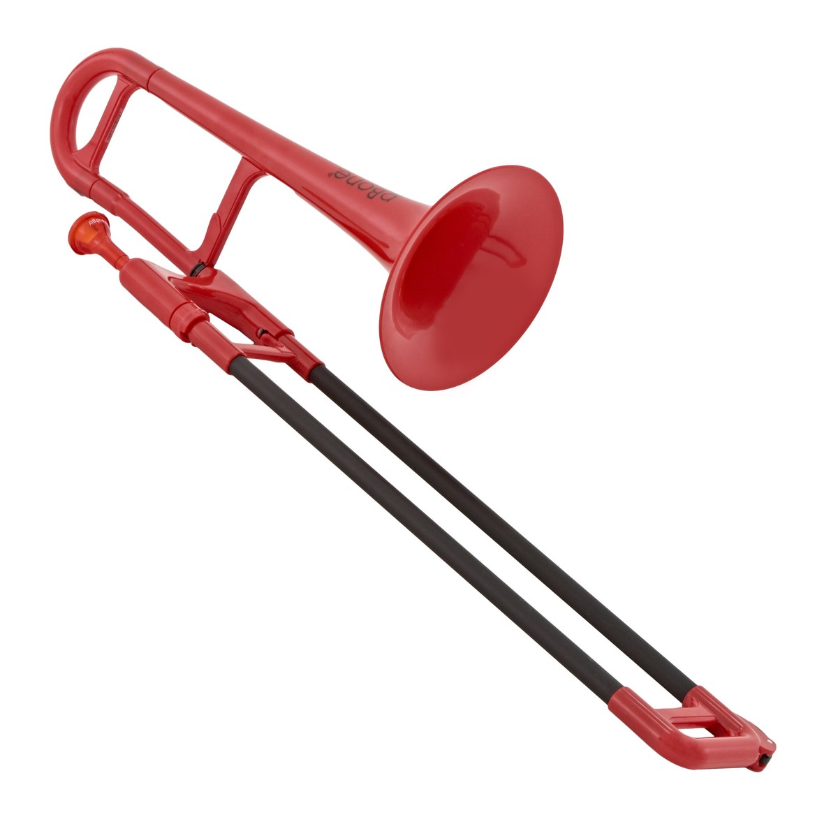 pBone mini Plastic Trombone