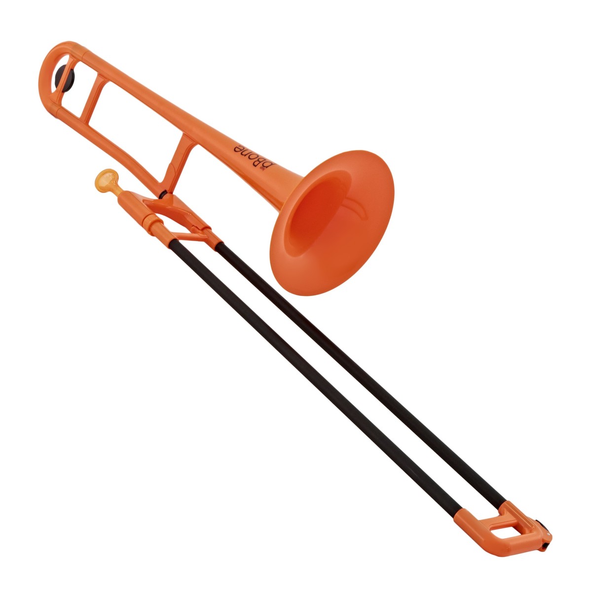 pBone Beginner Trombone