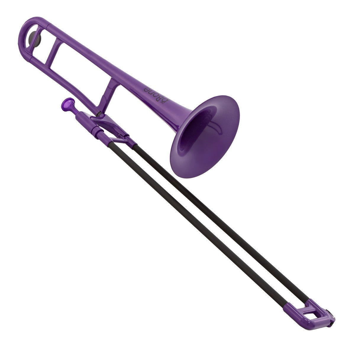 pBone Beginner Trombone