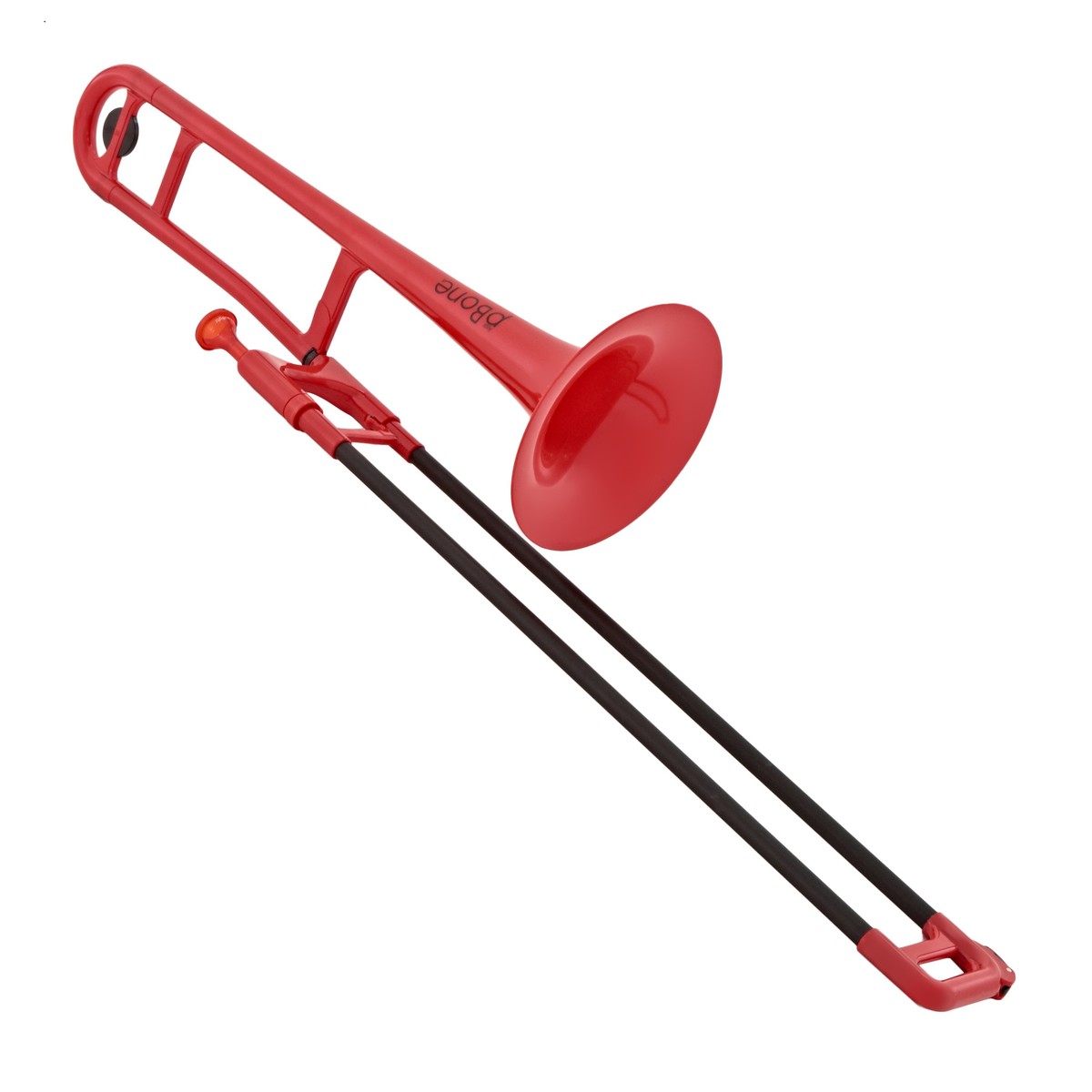 pBone Beginner Trombone