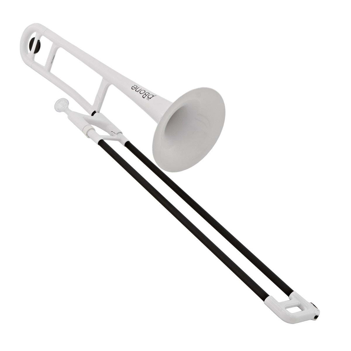 pBone Beginner Trombone